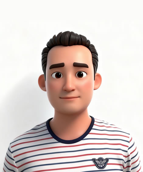 <B>bdpmyh</B> - 资深SEO专家