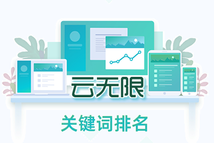仁寿整站优化