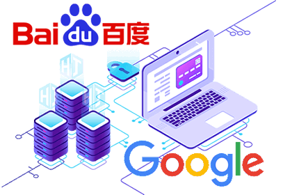 仁寿SEO顾问